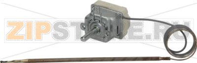 THERMOSTAT 50-450C 