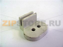 ROTELLE FERMAPORTA PER ARMADIO CALDO 