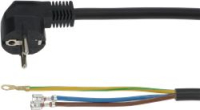 POWER SUPPLY CABLE 16A 250V 1900 mm