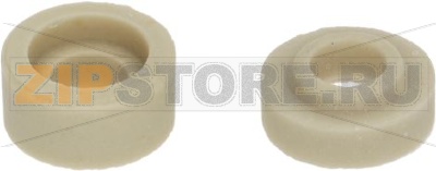 ИЗОЛЯЦИЯ ДЛЯ ТЭНА, ИЗ СТЕАТИТА 