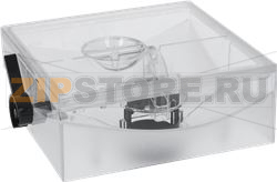 COFFEE HOPPER MELITTA 