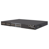 Коммутатор HPE JH149A