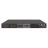 Коммутатор HPE JH149A - Коммутатор HPE JH149A