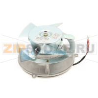 Вентилятор Fanuc A90L-0001-0442#R