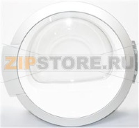 HUBLOT COMPLET SL + CHARNIERE