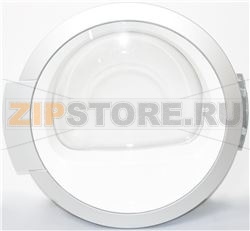 HUBLOT COMPLET SL + CHARNIERE 