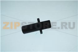 PERNO RANEL. d.8x16,5 mm 