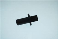 PERNO RANEL. d.8x16,5 mm