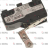 МИКРОВЫКЛЮЧАТЕЛЬ MKV11D47 5 А 250 В - МИКРОВЫКЛЮЧАТЕЛЬ MKV11D47 5 А 250 В