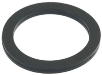 GUARNIZIONE RESISTENZA ø 39 mm
