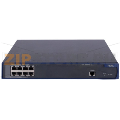 Коммутатор HPE JD444A 
