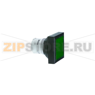Козырьки, красные, 10 шт Rafi 5.49.077.011/0313 