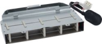 HEATING ELEMENT FOR DRYER HAIER 00240002