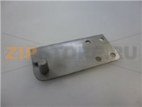 CERNIERA INFERIORE DX BASE REFRIGERATA