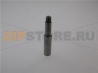 RULLINO CATENA CARRELLO 3/8