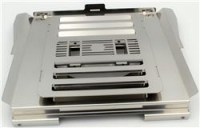 Blade protection plate model SL 6 GN MKI