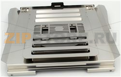 Blade protection plate model SL 6 GN MKI 