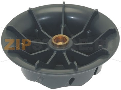 СИТЕЧКО ДЛЯ СОКОВЫЖИМАЛКИ LI-240 