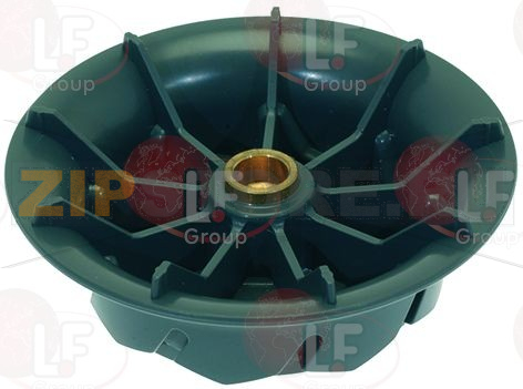 СИТЕЧКО ДЛЯ СОКОВЫЖИМАЛКИ LI-240 