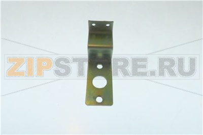 PRESSURE GAUGE HOLDER ER 1&amp;gt;4GR SAIL 