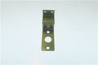 PRESSURE GAUGE HOLDER ER 1&gt;4GR SAIL