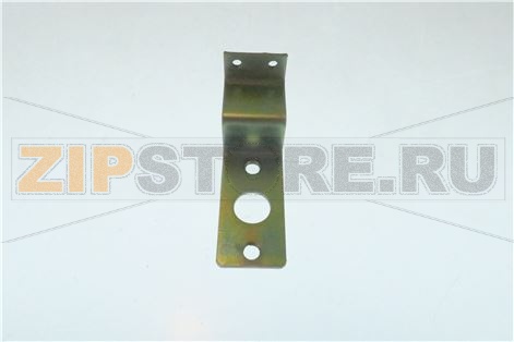 PRESSURE GAUGE HOLDER ER 1>4GR SAIL 