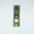 PRESSURE GAUGE HOLDER ER 1&gt;4GR SAIL - PRESSURE GAUGE HOLDER ER 1&gt;4GR SAIL