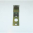 PRESSURE GAUGE HOLDER ER 1&gt;4GR SAIL - PRESSURE GAUGE HOLDER ER 1&gt;4GR SAIL