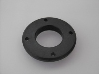 КРЫШКА ФЛАНЦА ВАЛА