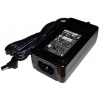 Блок питания 24 Вт Cisco PWR1-20W-24VDC=