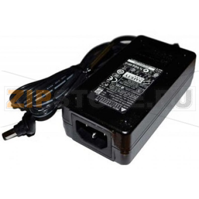 Блок питания 24 Вт Cisco PWR1-20W-24VDC= 