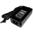 Блок питания 24 Вт Cisco PWR1-20W-24VDC=