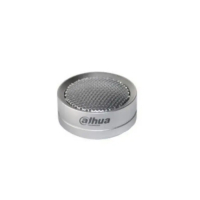 Микрофон Dahua DH-HAP120
