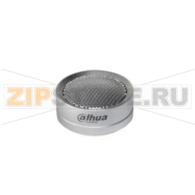 Микрофон Dahua DH-HAP120 