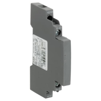 Блок-контакт боковой HKS4-20 ABB 1SAM401902R1002