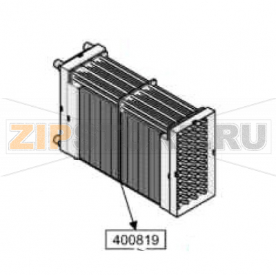 Hru battery Comenda AC2 Hru battery Comenda AC2Запчасть на деталировке под номером: 400819Название запчасти Comenda на английском языке: Hru battery Comenda AC2