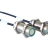 Датчик Leuze DB 112 UP.1-20,2500 - Датчик Leuze DB 112 UP.1-20,2500