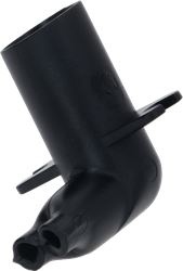 SCARICO POST.CONDENSA 