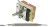 THERMOSTAT SINGLE-PHASE 57-180°C