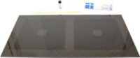 KIT VITRO 2 FOYERS