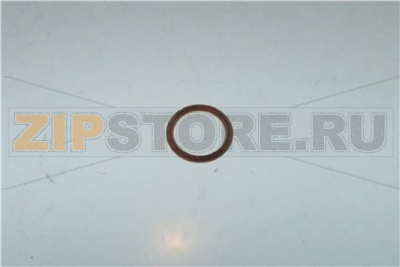 GUARNIZIONE 1/4   IMBOTTITA 