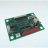 ПЛАТА ДИСПЛЕЯ TFT UMSH 8252MD T - ПЛАТА ДИСПЛЕЯ TFT UMSH 8252MD T