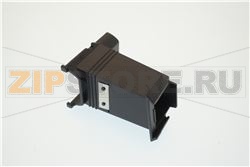 ASSIEME CONVOGLIATORE USCITA CAFFE&amp;#039; 