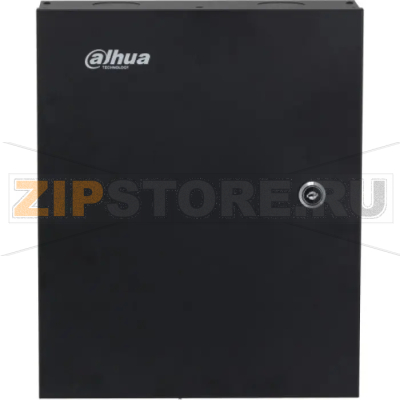 Контроллер доступа Dahua DHI-ASC2202C-D 