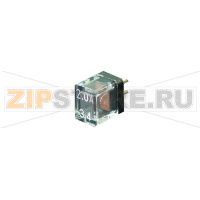 Предохранитель 2 А, 5 шт Fanuc A60L-0001-0172#DM20