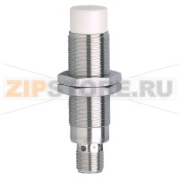 Датчик индуктивный IFM IGC225