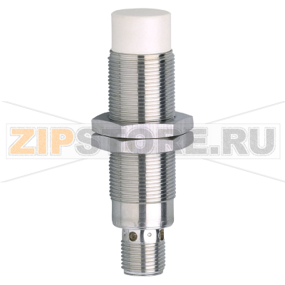 Датчик индуктивный IFM IGC225 