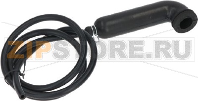 ВОЗДУШНАЯ КАМЕРА 140 ММ 