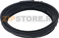 DOOR BELLOW HAIER 0020300940K