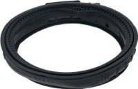DOOR BELLOW HAIER 0020300940K
